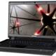 Photo of EON17-SLX gaming laptop started selling, costing up to 3400 USD