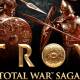 Photo of Epic gives away Total War Saga: Troy for free on the day of its release