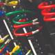 Photo of eQuiz - Multiple choice test about Networking Basic