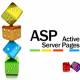 Photo of eQuiz - Multiple choice test on ASP (Active Server Pages) Advance - Part 1