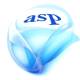 Photo of eQuiz - Multiple choice test on ASP (Active Server Pages) Advance - Part 2