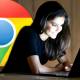 Photo of Error on Chrome allows recording and video recording without users knowing