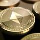 Photo of Ethereum phishing attacks help criminals earn $ 15,000 in 2 hours