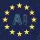 Photo of EU: AI systems should be developed and implemented in a transparent and responsible manner