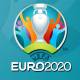 Photo of Euro 2020 qualifying schedule, Euro 2020 ranking