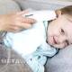 Photo of Evaluate 4 best baby temperature gauges today
