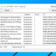 Photo of Evaluate Cylance Smart Antivirus - Antivirus software using artificial intelligence tools