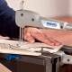 Photo of Evaluating Dremel Motosaw table saws