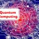 Photo of Even Bill Gates doesn't understand the algorithm behind quantum computing