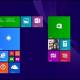Even if you're tired of Windows 10, don't downgrade to Windows 8.1