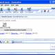 Photo of Every day an attack on the IM network virus occurs