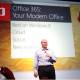 Everything you need to know about Microsoft Office 2013