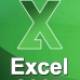 Photo of Excellent way in excel part 2