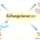 Exchange Server 2007: ten minutes of instruction