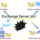 Photo of Exchange Server 2007 upgrade has failed