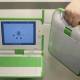 Photo of Expand the OLPC computer sponsorship program