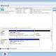 Photo of Expand the system partition in Windows 7