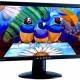 Photo of Experience choosing to buy LCD monitor