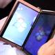 Experience MSI's two-screen netbook