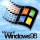 Photo of Experience the fun with Windows 98 online on your computer