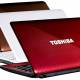 Experience the game on Toshiba Satellite L755