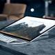 Experience the Microsoft Surface Studio All-in-one, rival of the iMac