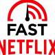 Photo of Experience the new lag and upload speed feature of FAST.com