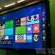 Experience the reality of Windows 8 pre-beta
