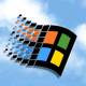 Experience Windows 95 right on the browser