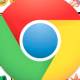 Photo of Experimental Google Chrome opens the emoji by right-clicking
