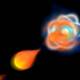 Photo of Experimental science proves that gravity is still effective at 50 micrometers