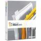 Photo of Expert opinion: How to learn Microsoft Word to achieve good results?