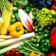 Photo of Experts point out the exact number of meat, fish, vegetables ... need to eat every day to keep the body healthy