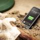Photo of Extending three times the amount of batteries of smartphones and tablets by ... sand