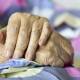Photo of Extract from plants in Africa may help treat Alzheimer's disease