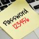 Photo of Extract the password saved on Chrome in .CSV format