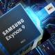 Photo of Exynos 9820: Samsung's first SoC chipset manufactured on 8nm FinFET process, has separate AI chip, improves performance