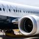 FAA says 737 Max needs additional computer changes