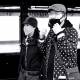 Photo of Face recognition technology is still receiving masks