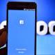 Photo of Facebook added new features to save Stories, share voice messages and store them in the cloud
