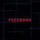 Photo of Facebook Ads Manager becomes a victim of Trojan information theft