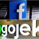 Facebook and Google invest in Gojek to boost online payment