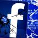 Photo of Facebook apologizes for the incident but refuses to reveal the cause