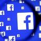 Photo of Facebook awards 1 billion VND for those who find new data holes