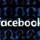 Photo of Facebook collects data from everyone, even if you are not logged in or not using Facebook