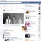 Photo of Facebook continues to change the new interface