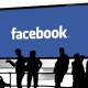 Photo of Facebook error allows anyone to delete your photo
