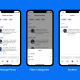 Photo of Facebook feature lets you archive or trash old, embarassing posts
