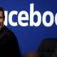 Photo of Facebook finally hides spam posts and fake news