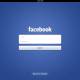Facebook for iPad has been released